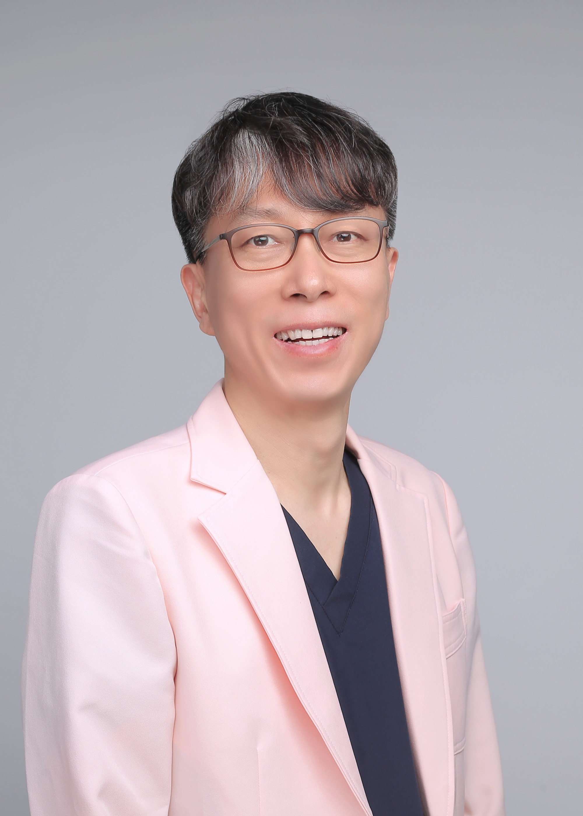 대치동수험생보약한의원, 공부할 수록 머리가 멍하고 집중이 안될 때