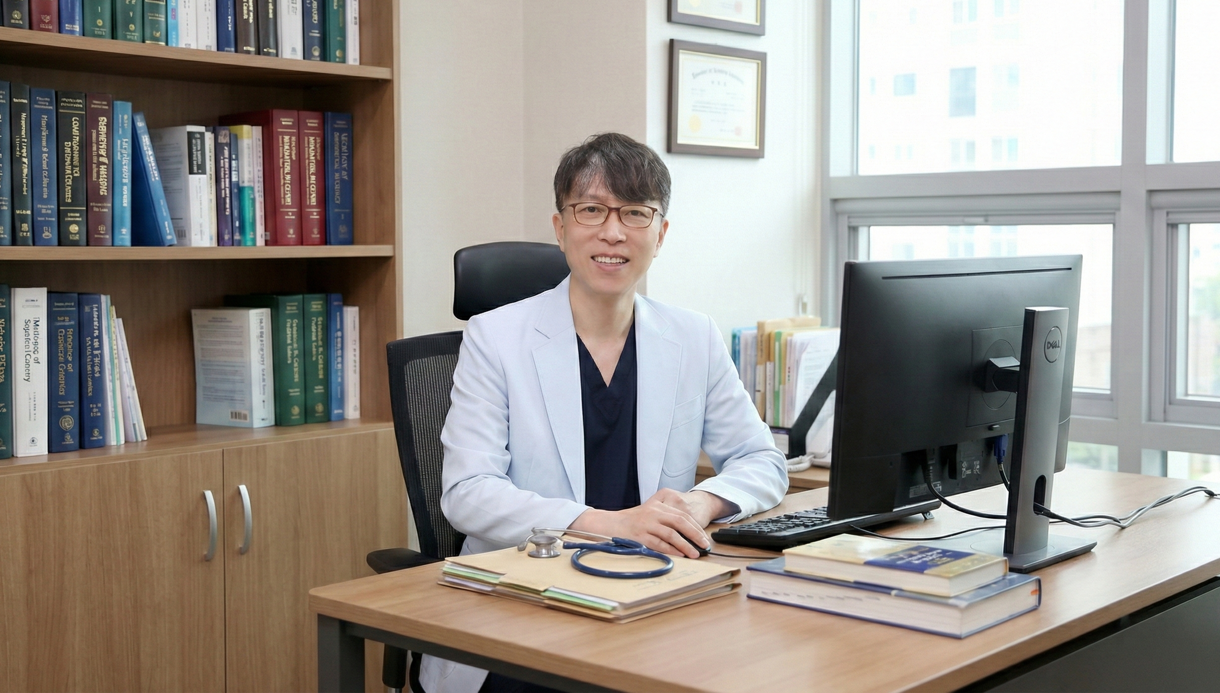 대치동긴장성두통 조이는 느낌 수험생 학부모님 꼭 읽어보세요