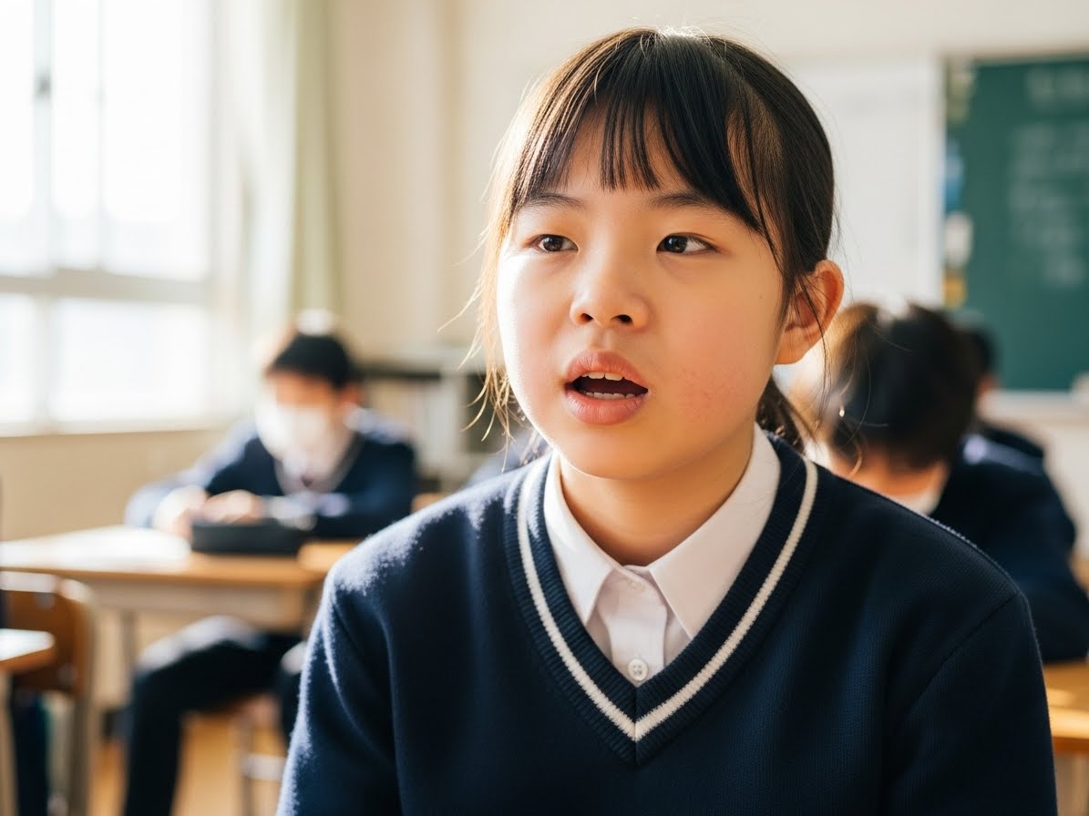 대치동안면마비한의원, 구안와사 증상 생긴 지 일주일 안에 오셔야 하는 이유