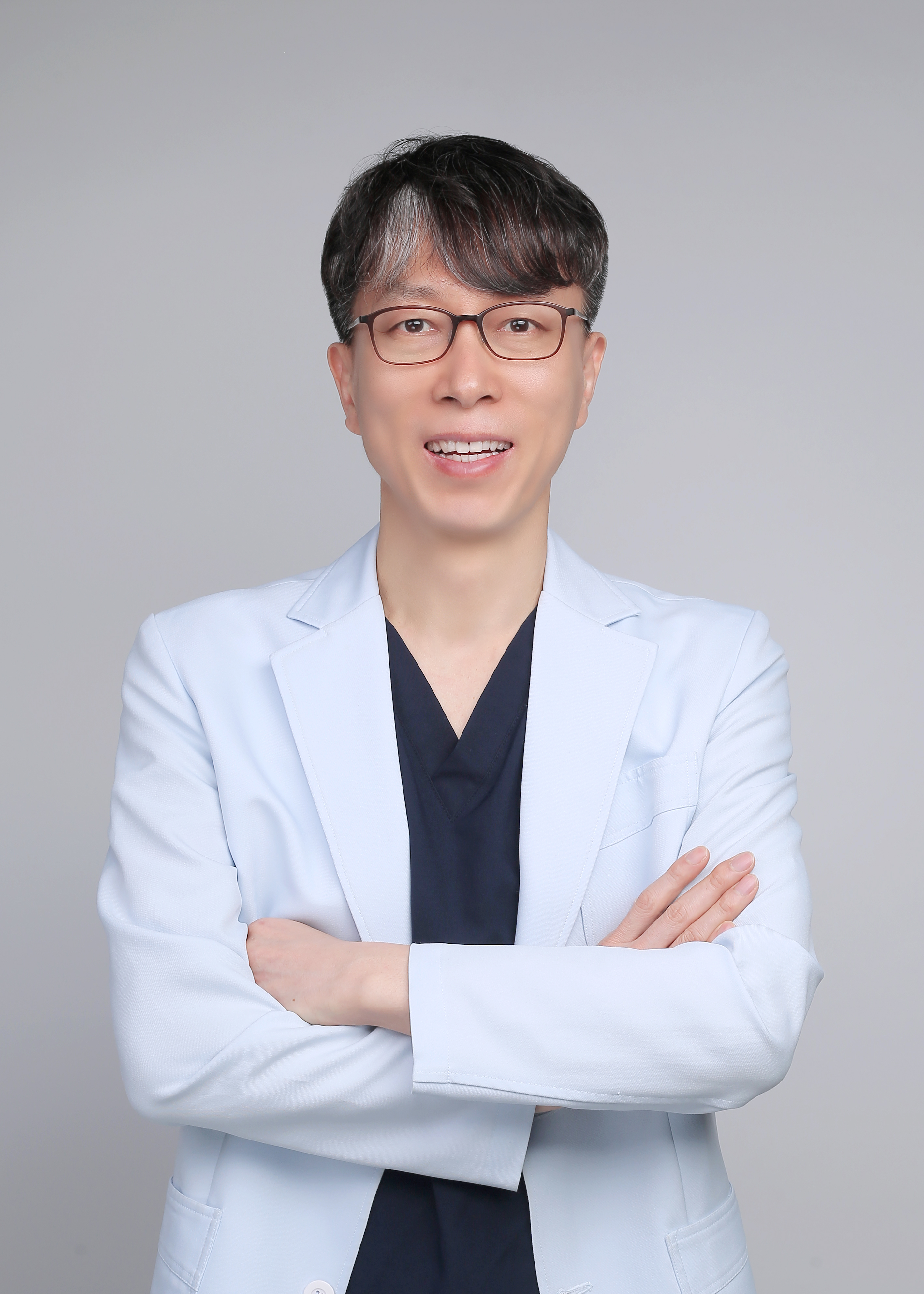 전영식 원장