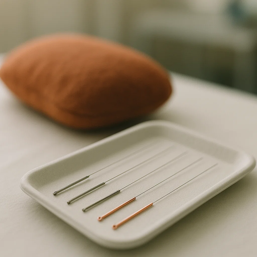 경희스카이한의원 비수술 통증 치료