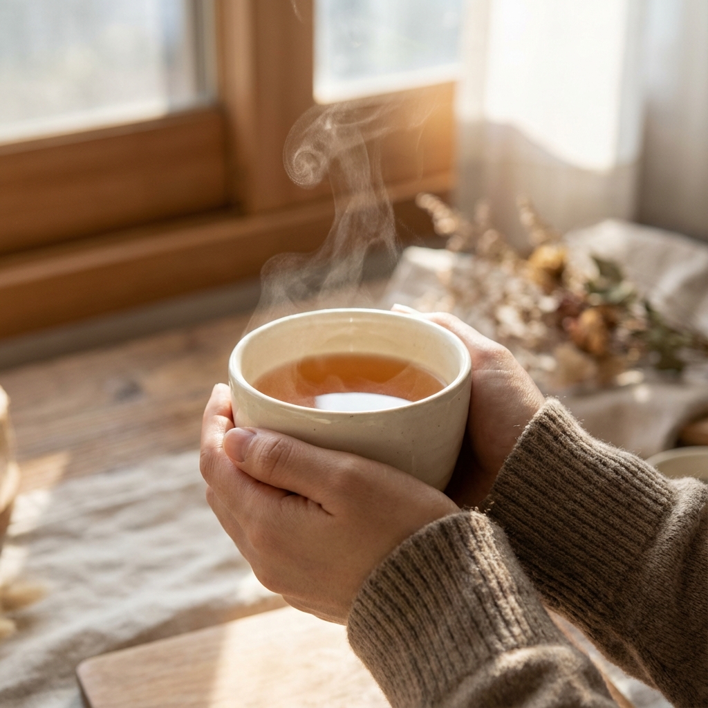 경희스카이한의원 성장클리닉 치료 프로그램